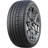 Легковые шины Habilead HF330 205/45 R17 88W купить с бесплатной доставкой в пункты выдачи в Петербурге